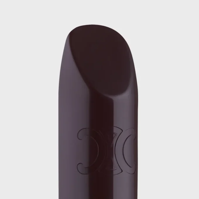 Recharge de rouge à lèvres satiné Le Rouge CELINE – 15 Nightclubbing Recharge de rouge à lèvres satiné Le Rouge CELINE – 15 Nightclubbing