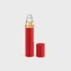 Rouge Triomphe Vaporisateur et Recharges Eau de Parfum 2 x 15 ml Rouge Triomphe Vaporisateur et Recharges Eau de Parfum 2 x 15 ml