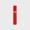 Rouge Triomphe Vaporisateur et Recharges Eau de Parfum 2 x 15 ml Rouge Triomphe Vaporisateur et Recharges Eau de Parfum 2 x 15 ml