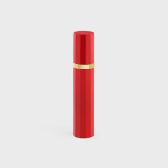 Rouge Triomphe Vaporisateur et Recharges Eau de Parfum 2 x 15 ml