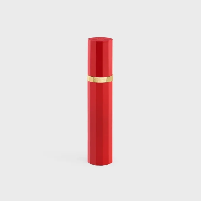 Rouge Triomphe Vaporisateur et Recharges Eau de Parfum 2 x 15 ml Rouge Triomphe Vaporisateur et Recharges Eau de Parfum 2 x 15 ml
