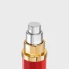 Rouge Triomphe Vaporisateur et Recharges Eau de Parfum 2 x 15 ml Rouge Triomphe Vaporisateur et Recharges Eau de Parfum 2 x 15 ml