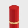 Rouge Triomphe Vaporisateur et Recharges Eau de Parfum 2 x 15 ml Rouge Triomphe Vaporisateur et Recharges Eau de Parfum 2 x 15 ml