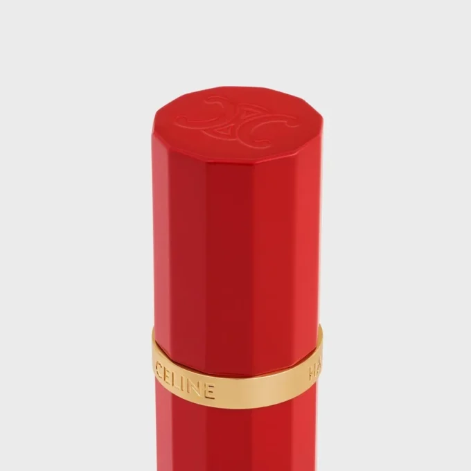 Rouge Triomphe Vaporisateur et Recharges Eau de Parfum 2 x 15 ml Rouge Triomphe Vaporisateur et Recharges Eau de Parfum 2 x 15 ml