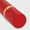 Rouge Triomphe Vaporisateur et Recharges Eau de Parfum 2 x 15 ml Rouge Triomphe Vaporisateur et Recharges Eau de Parfum 2 x 15 ml