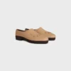 Sabot de jardin en caoutchouc naturel