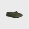 Sabot de jardin en caoutchouc naturel