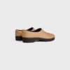 Sabot de jardin en caoutchouc naturel