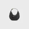 Sac Celine Lulu pour Teen en denim Sac Celine Lulu pour Teen en denim