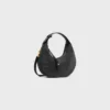 Sac Celine Lulu pour Teen en denim Sac Celine Lulu pour Teen en denim