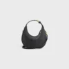 Sac Celine Lulu pour Teen en denim Sac Celine Lulu pour Teen en denim