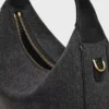 Sac Celine Lulu pour Teen en denim Sac Celine Lulu pour Teen en denim