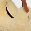 Sac CELINE Lulu pour Teen en peau de mouton et cuir de veau Sac CELINE Lulu pour Teen en peau de mouton et cuir de veau