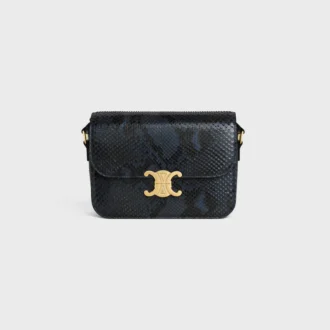 Sac Classique Triomphe en python