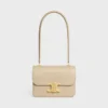 Sac Garance pour Teen en lézard