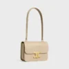 Sac Garance pour Teen en lézard