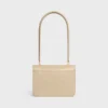 Sac Garance pour Teen en lézard