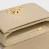 Sac Garance pour Teen en lézard