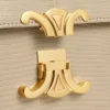 Sac Garance pour Teen en lézard