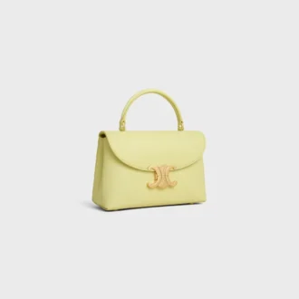 Sac Nino Teen en lézard