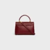 Sac Teen Nino en python