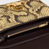Sac Teen Nino en python