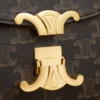 Sac Teen Nino en Triomphe Canvas