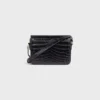 Sac Teen Triomphe en crocodile