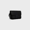 Sac Teen Triomphe en cuir de veau brillant Sac Teen Triomphe en cuir de veau brillant