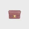Sac Teen Triomphe en lézard
