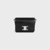 Sac Teen Triomphe en lézard