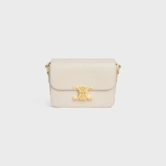 Sac Teen Triomphe en lézard