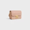 Sac Teen Triomphe en lézard
