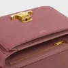 Sac Teen Triomphe en lézard