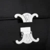 Sac Teen Triomphe en lézard