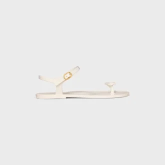 Sandales Jelly Bay en PVC certifié Eco