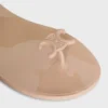 Sandales Jelly Bay en PVC certifié Eco