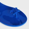 Sandales Jelly Bay en PVC certifié Eco