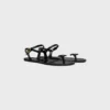 Sandales Jelly Bay en PVC certifié Eco