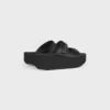 Sandales Sunny en cuir d&rsquo;agneau