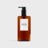 Savon liquide Cologne CéLeste 500 ml Savon liquide Cologne CéLeste 500 ml