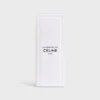 Savon liquide Cologne CéLeste 500 ml Savon liquide Cologne CéLeste 500 ml