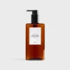 Savon liquide La Peau Nue 500 ml