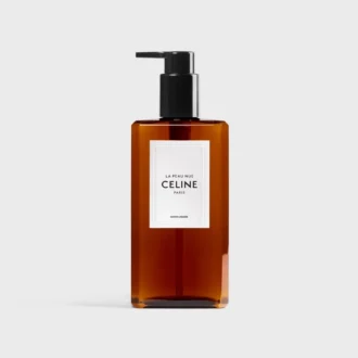 Savon liquide La Peau Nue 500 ml