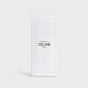 Savon liquide La Peau Nue 500 ml