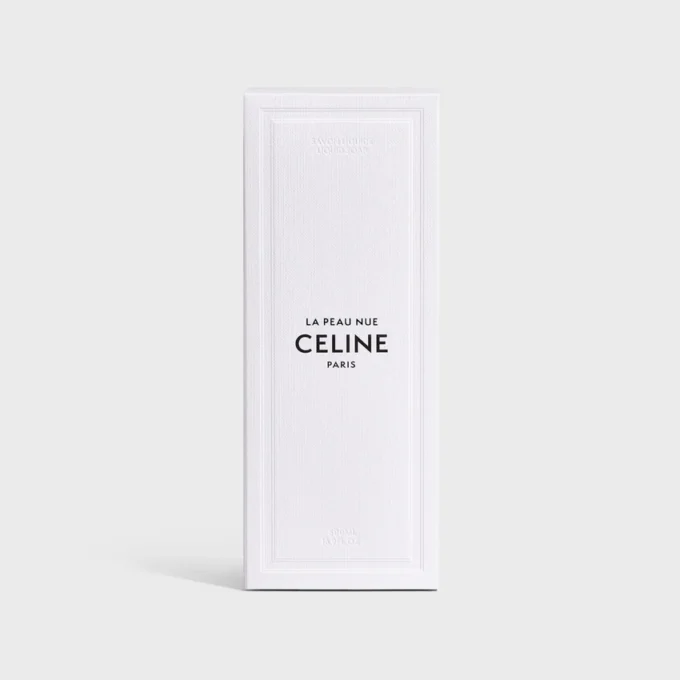 Savon liquide La Peau Nue 500 ml