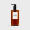 Savon liquide Parade 500 ml