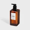 Savon liquide Parade 500 ml
