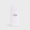 Savon liquide Parade 500 ml