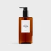 Savon liquide Reptile 500 ml